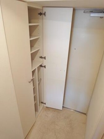 リコ・コリーナの物件内観写真